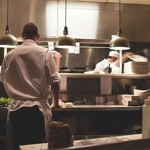 National Cabinet devises toolkit for reopening as 'compounding effect' bites National Cabinet devises toolkit for reopening as 'compounding effect' bites